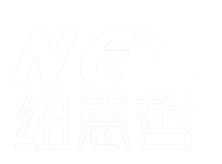 &#24320;&#20113;&#32593;&#39029;&#29256;