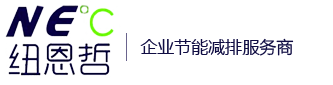&#24320;&#20113;&#32593;&#39029;&#29256;