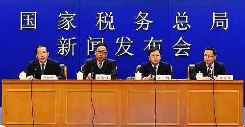 &#24320;&#20113;&#32593;&#39029;&#29256;