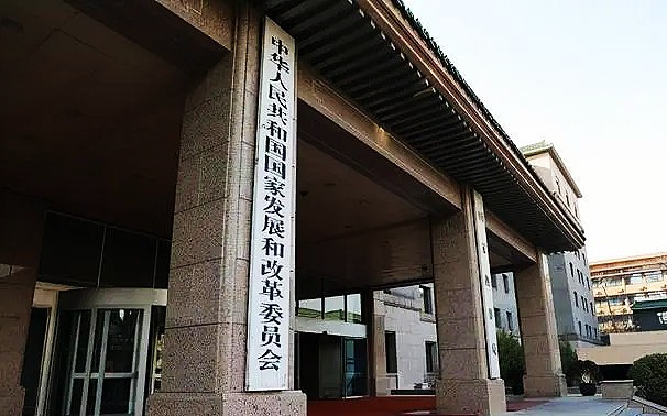 &#24320;&#20113;&#32593;&#39029;&#29256;
